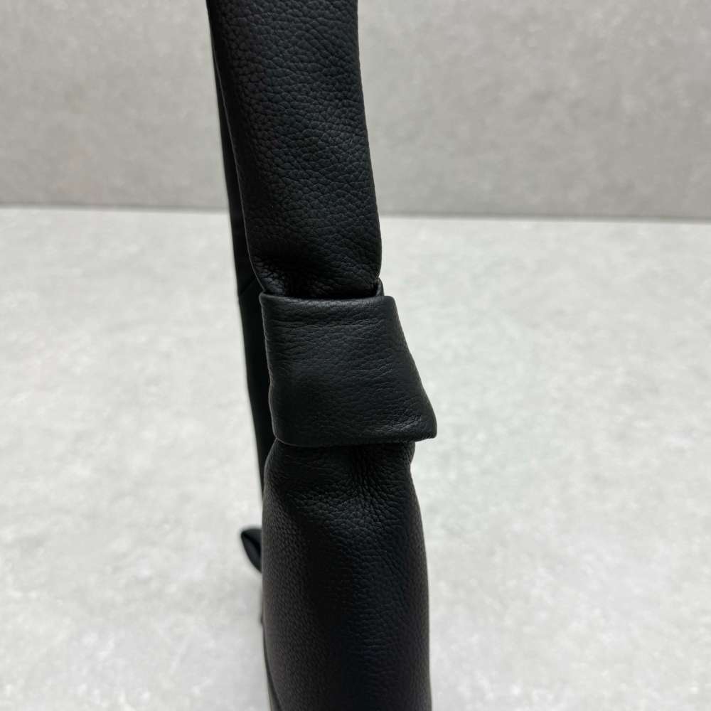 wsxc1775057100169_7.jpg wsxc1775057100169_7.jpg