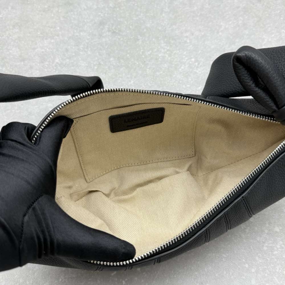 wsxc1775057100169_8.jpg wsxc1775057100169_8.jpg