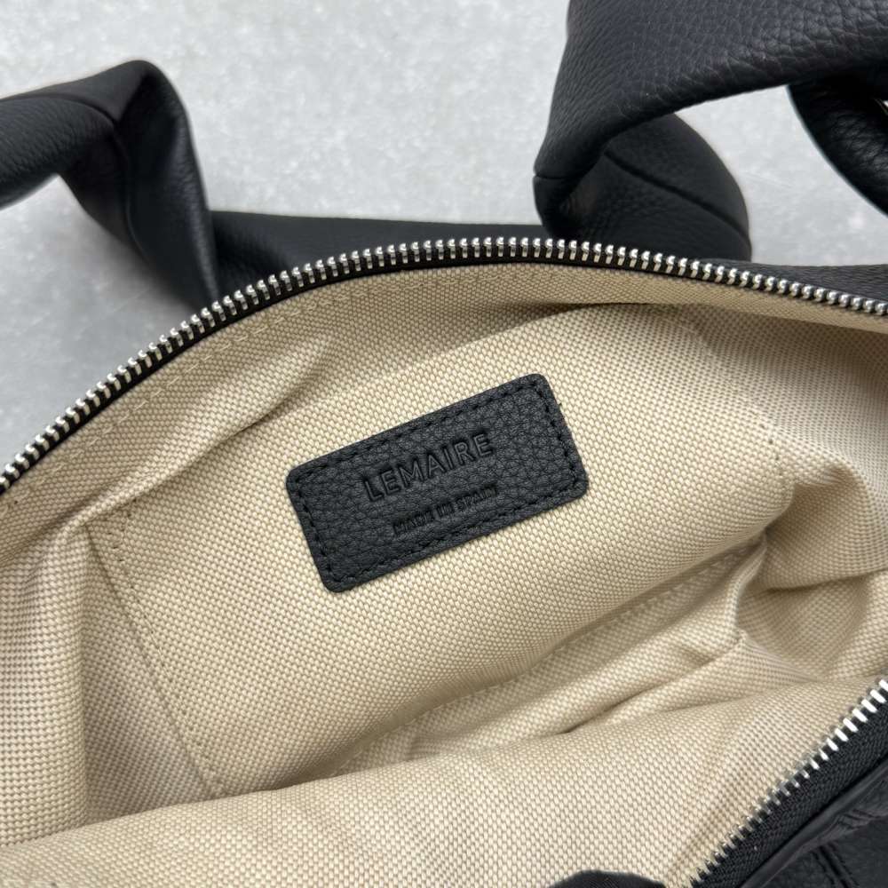 wsxc1775057100169_9.jpg wsxc1775057100169_9.jpg