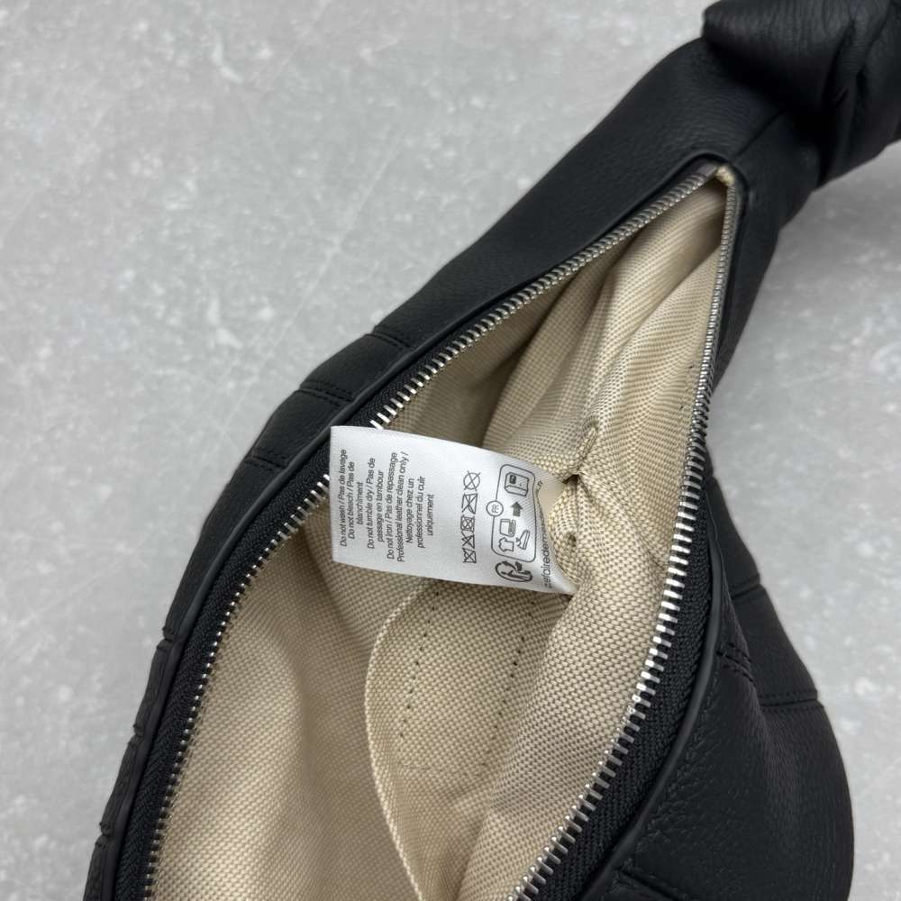 wsxc1775057100169_10.jpg wsxc1775057100169_10.jpg