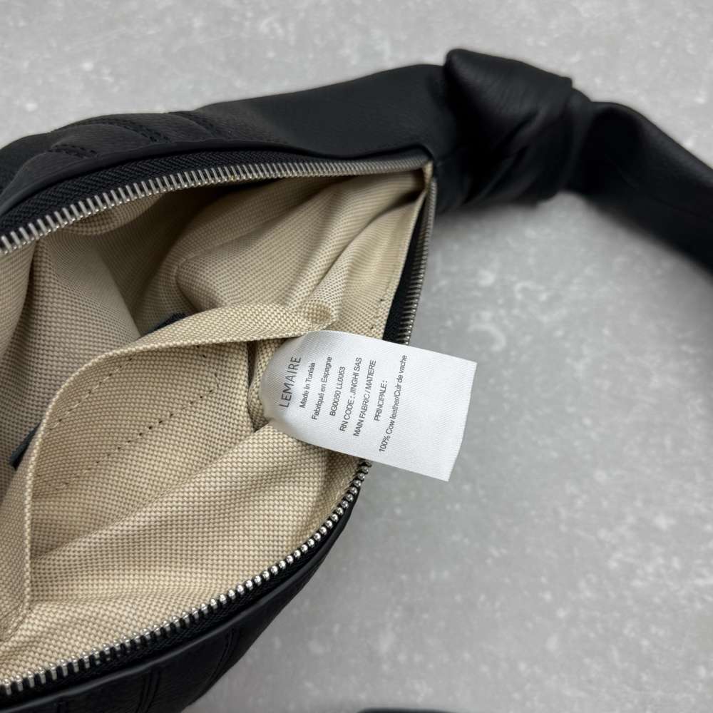 wsxc1775057100169_11.jpg wsxc1775057100169_11.jpg