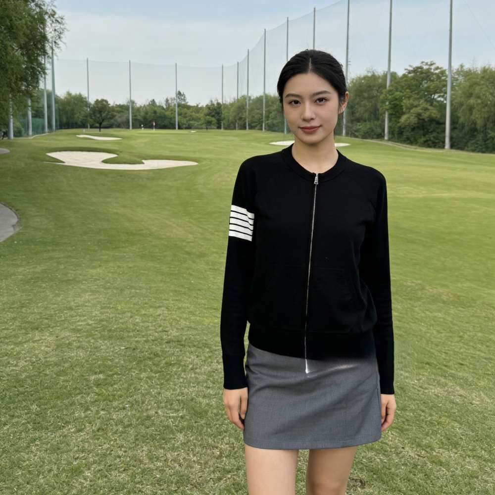 wsxc1775060212570_6.jpg wsxc1775060212570_6.jpg