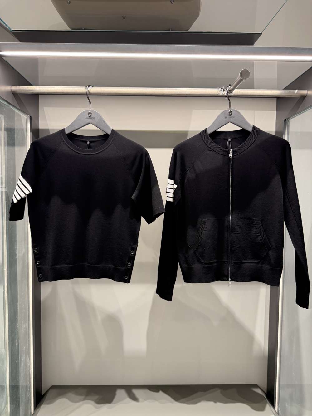 wsxc1775060212570_9.jpg wsxc1775060212570_9.jpg