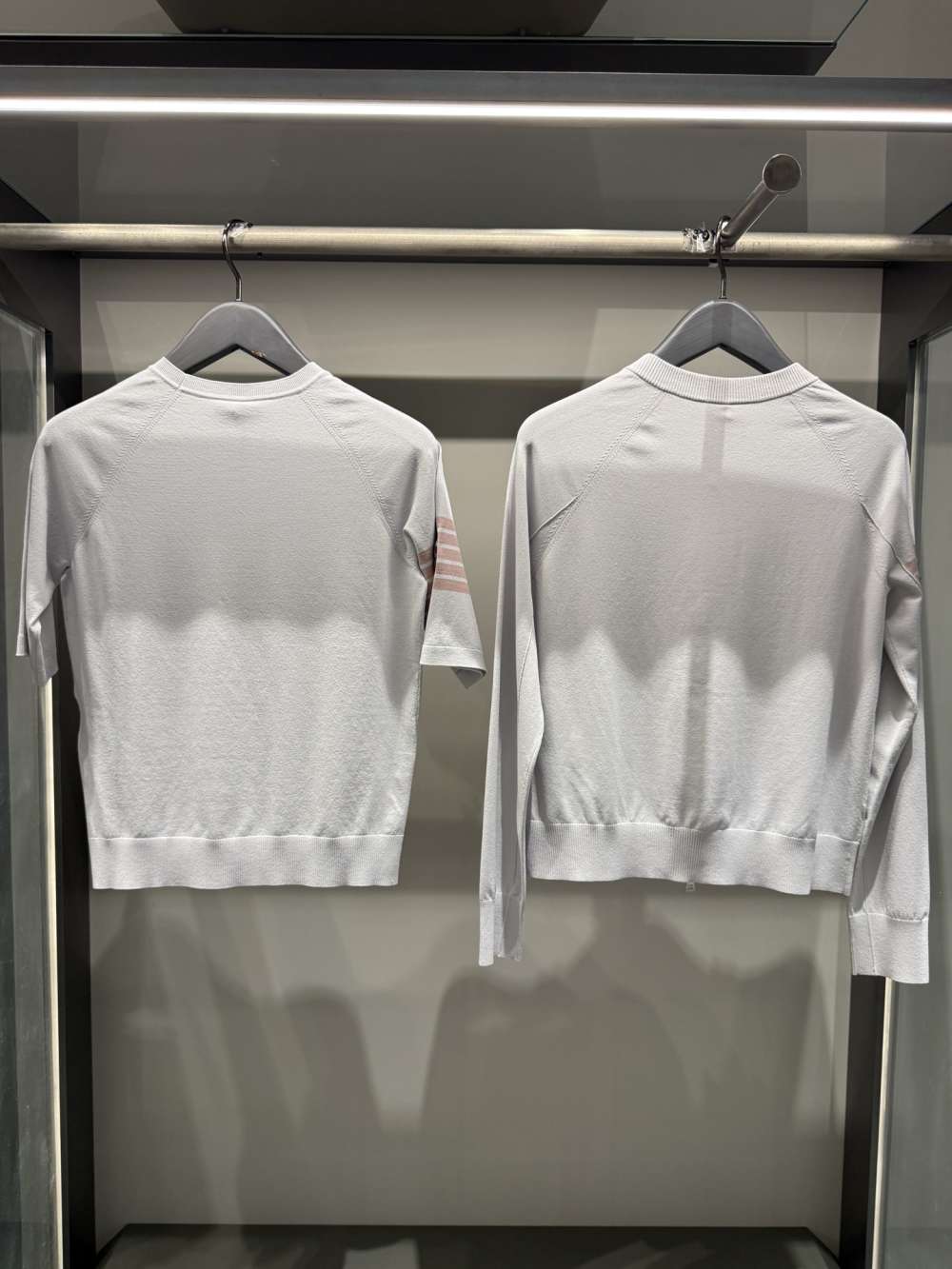 wsxc1775060212985_12.jpg wsxc1775060212985_12.jpg