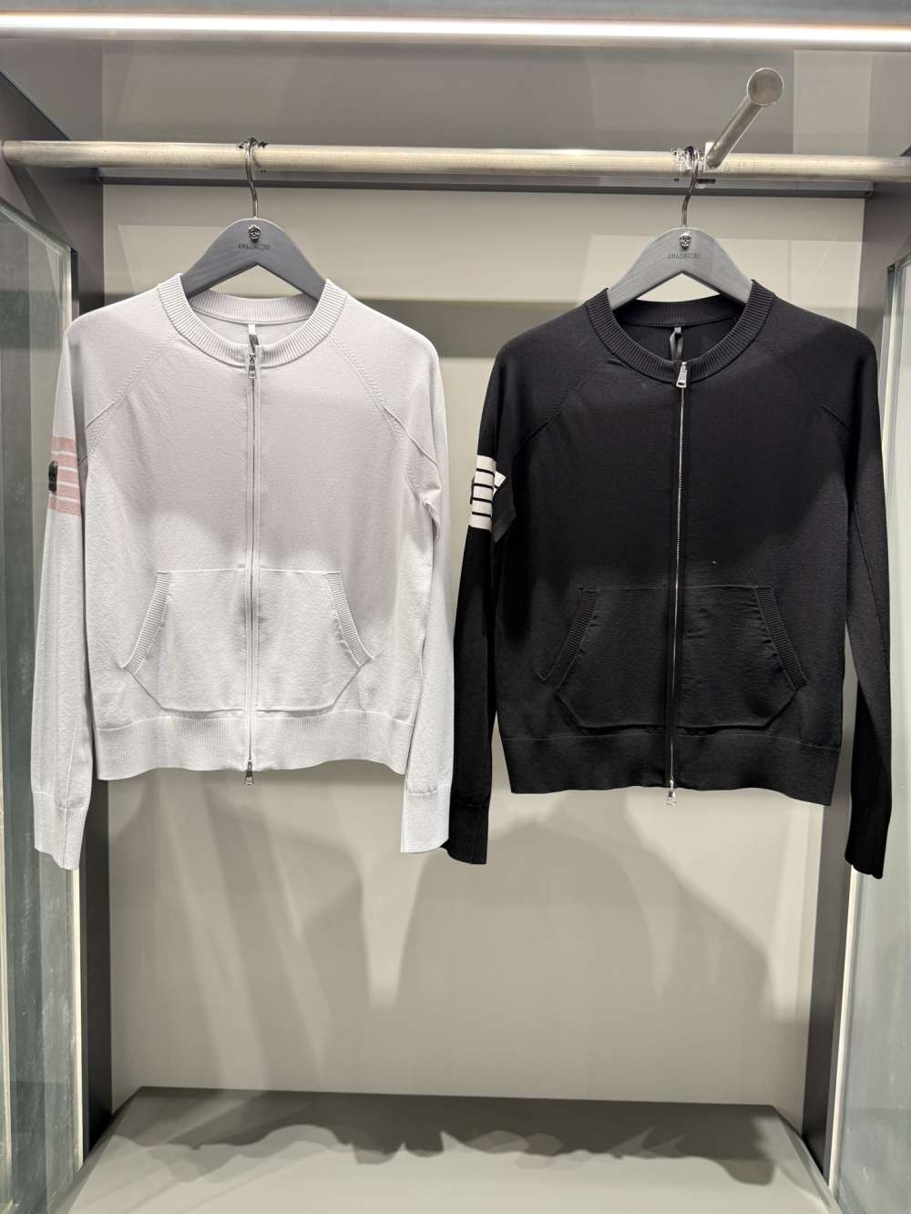 wsxc1775060212570_0.jpg wsxc1775060212570_0.jpg