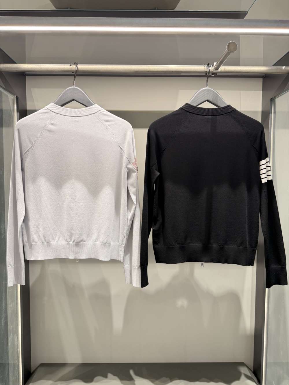 wsxc1775060212570_1.jpg wsxc1775060212570_1.jpg