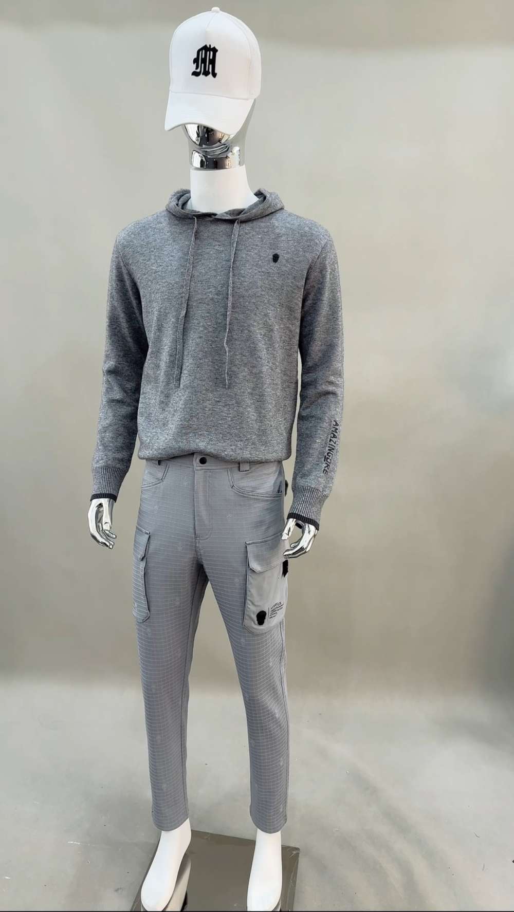 wsxc1775060892782_7.jpg wsxc1775060892782_7.jpg