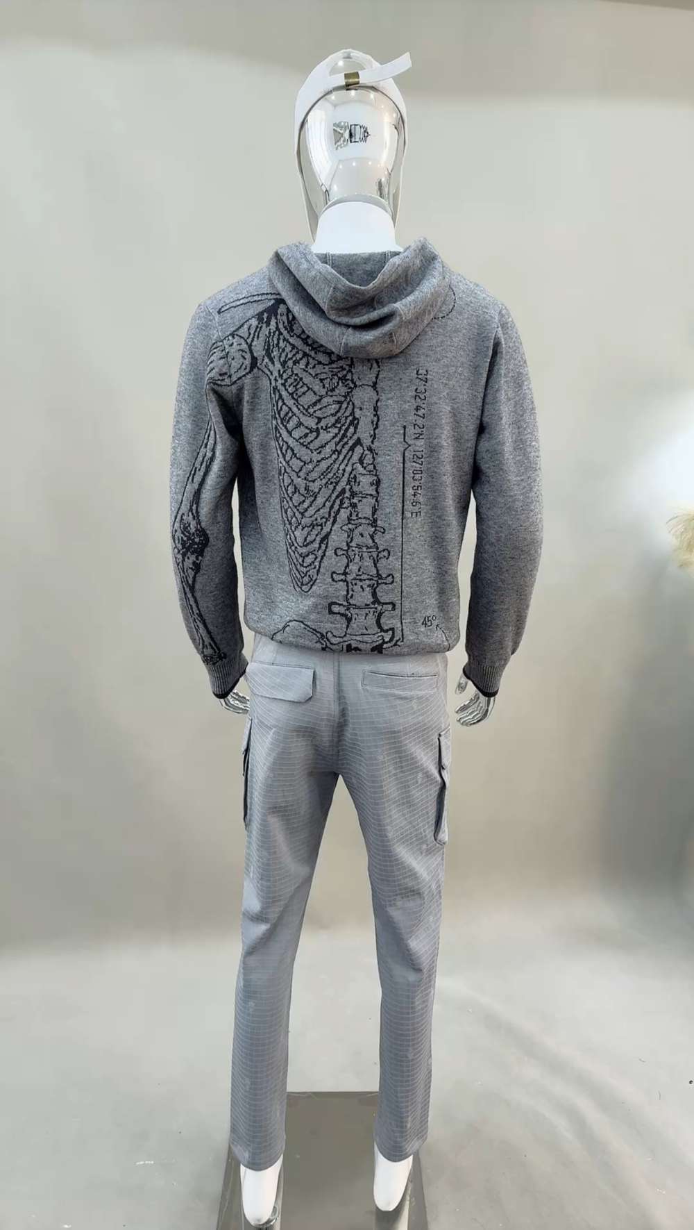 wsxc1775060893970_21.jpg wsxc1775060893970_21.jpg