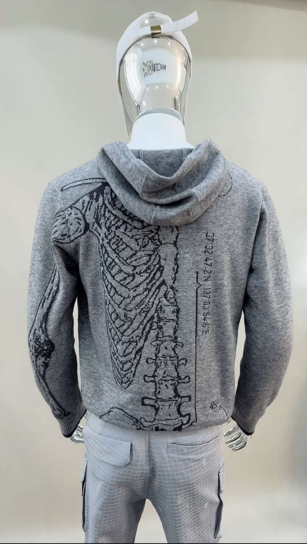 wsxc1775060893974_22.jpg wsxc1775060893974_22.jpg