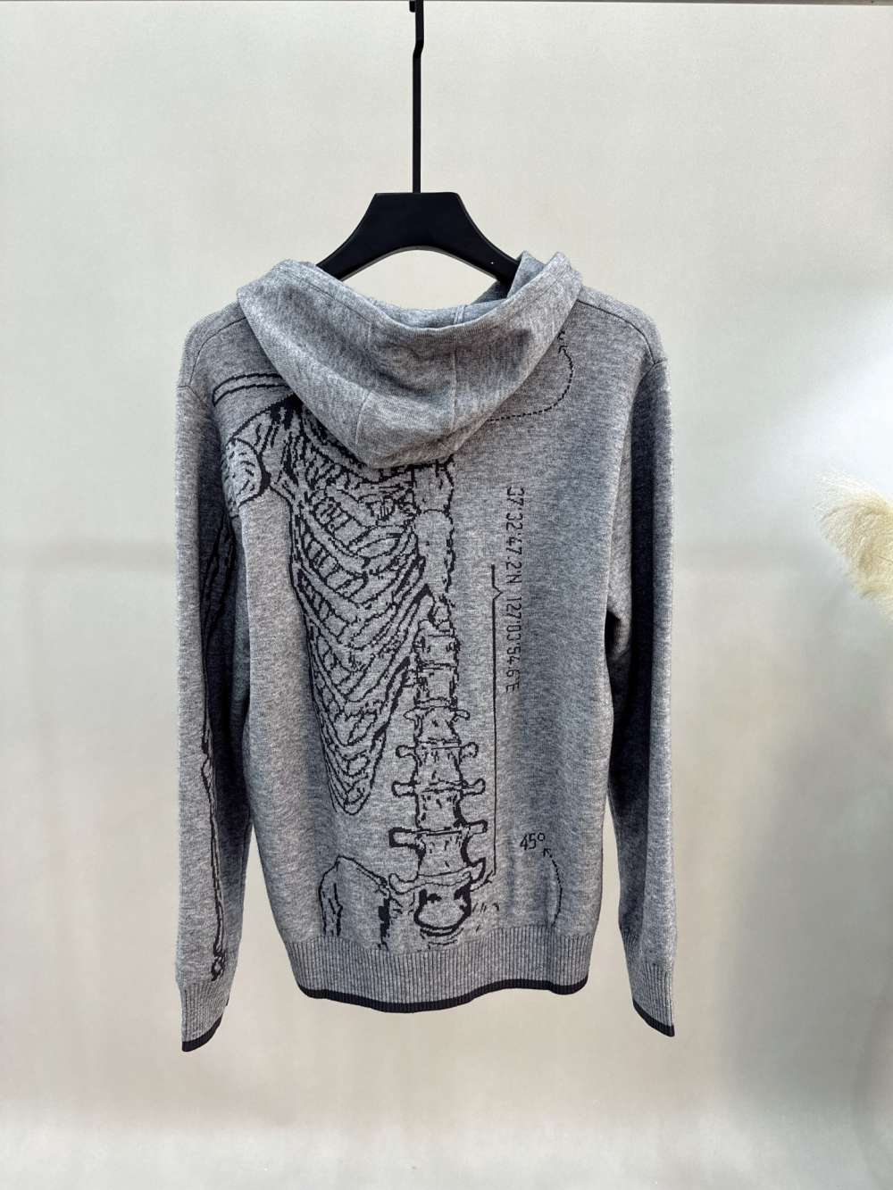 wsxc1775060892782_1.jpg wsxc1775060892782_1.jpg