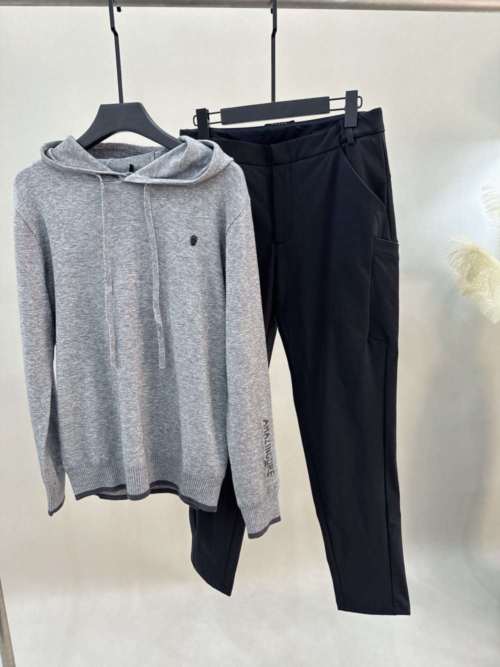 wsxc1775060894007_23.jpg wsxc1775060894007_23.jpg