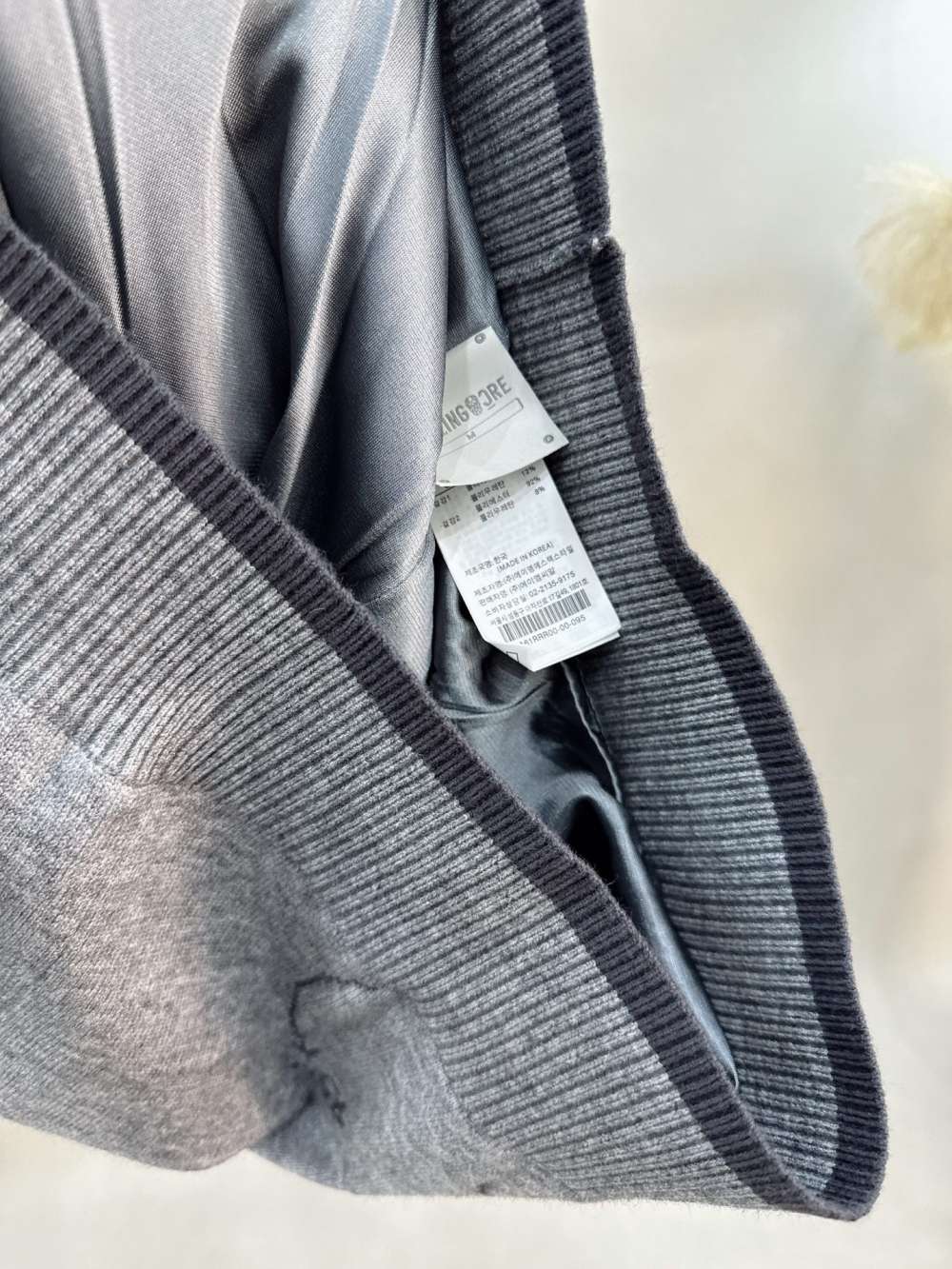 wsxc1775060894015_24.jpg wsxc1775060894015_24.jpg