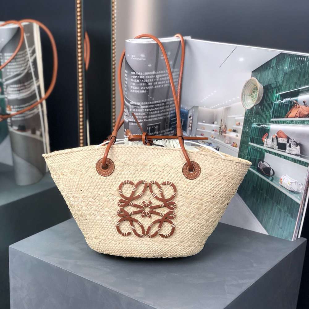 wsxc1775061585259_0.jpg wsxc1775061585259_0.jpg