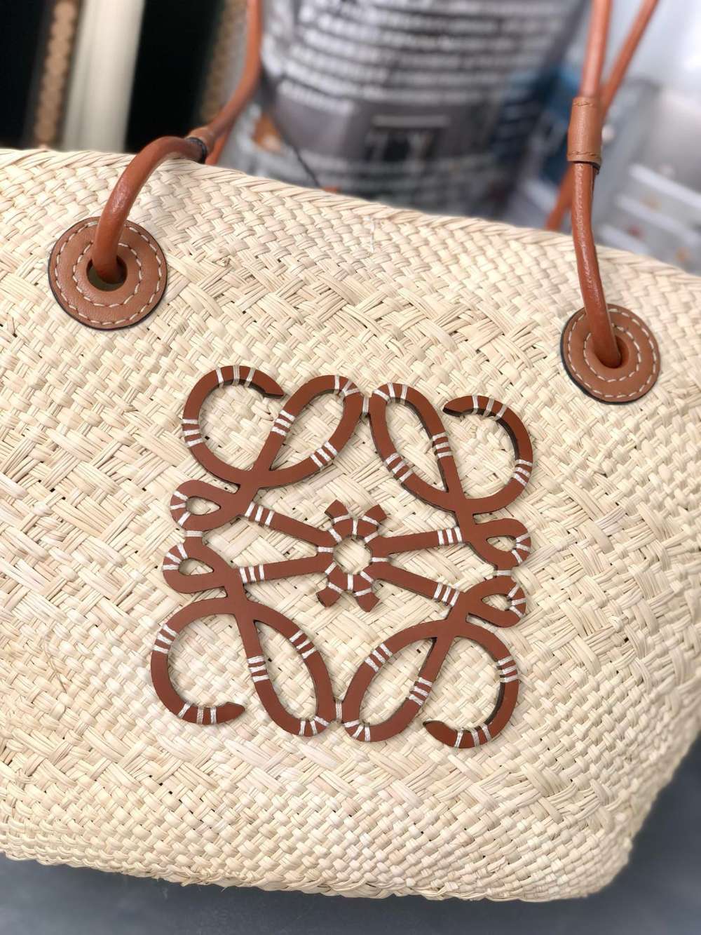 wsxc1775061585259_2.jpg wsxc1775061585259_2.jpg