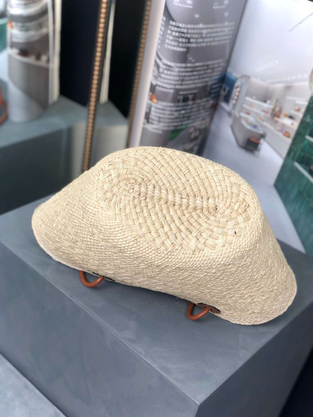 wsxc1775061585259_4.jpg wsxc1775061585259_4.jpg