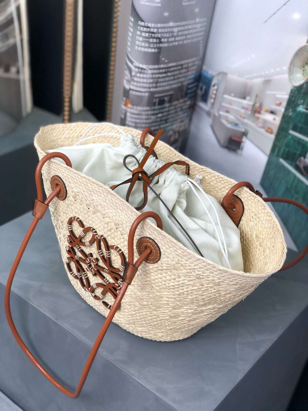 wsxc1775061585259_5.jpg wsxc1775061585259_5.jpg