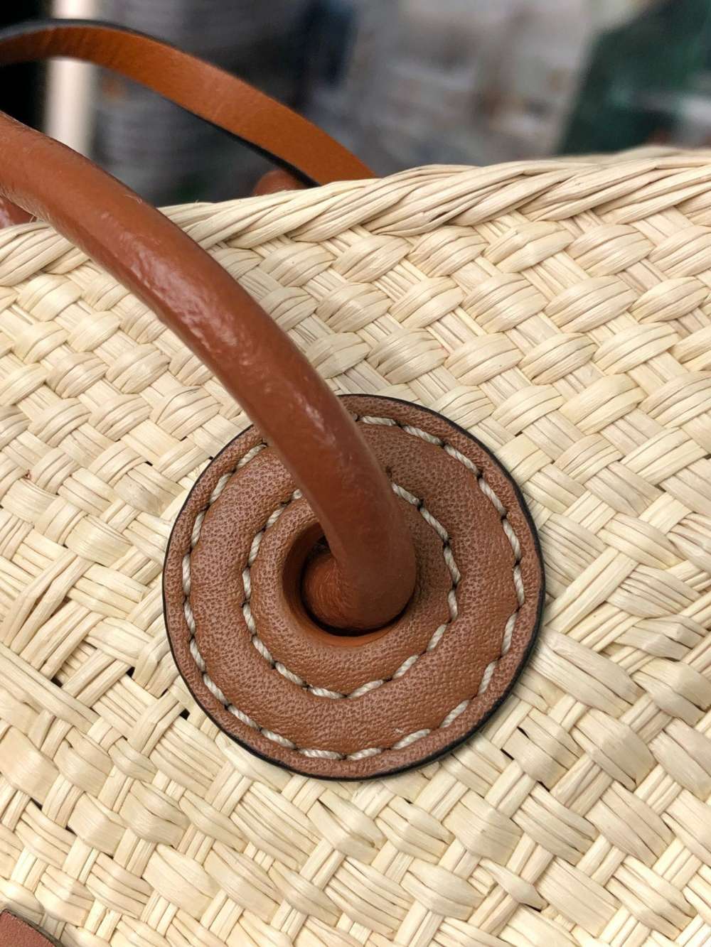 wsxc1775061585259_7.jpg wsxc1775061585259_7.jpg