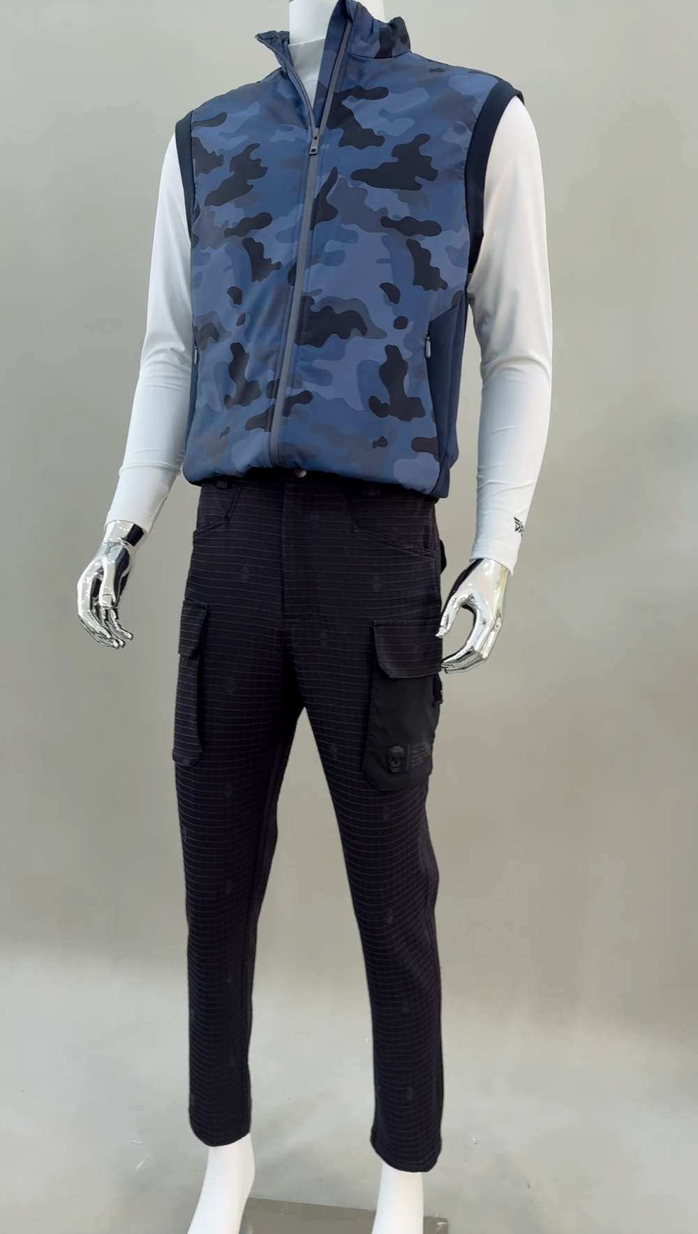 wsxc1775062783519_17.jpg wsxc1775062783519_17.jpg