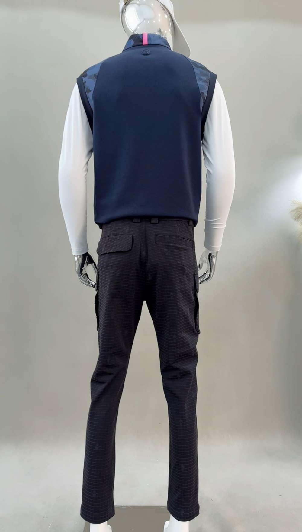 wsxc1775062783596_18.jpg wsxc1775062783596_18.jpg