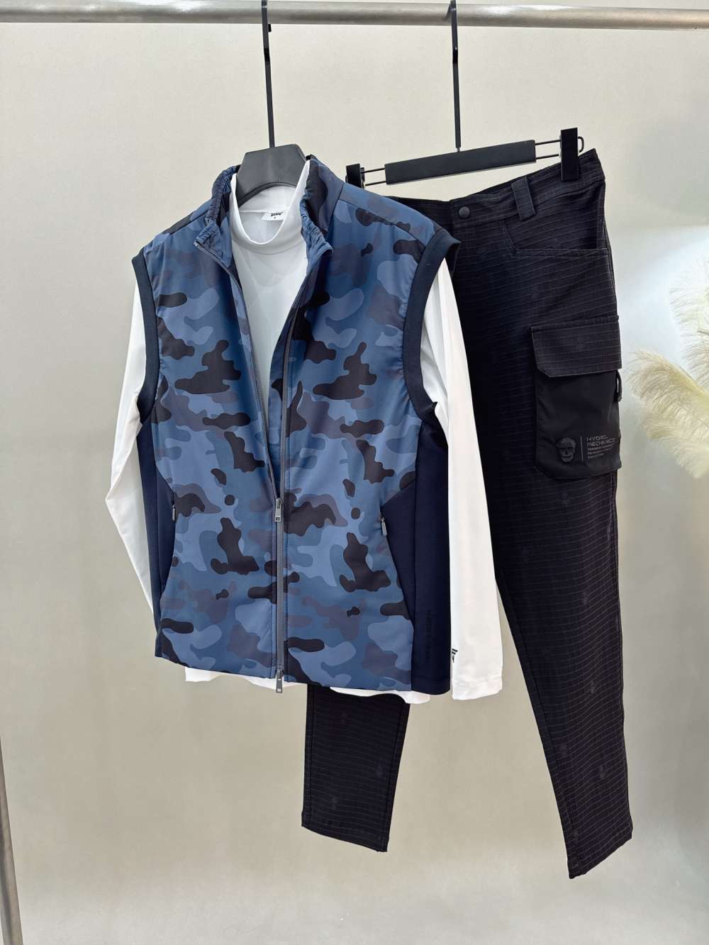 wsxc1775062783605_19.jpg wsxc1775062783605_19.jpg