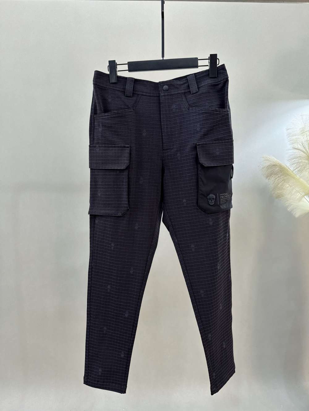 wsxc1775062782690_0.jpg wsxc1775062782690_0.jpg