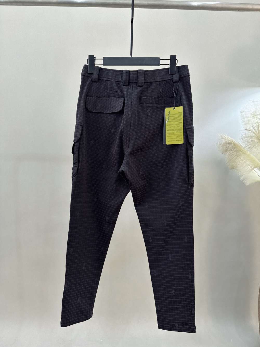 wsxc1775062782690_1.jpg wsxc1775062782690_1.jpg