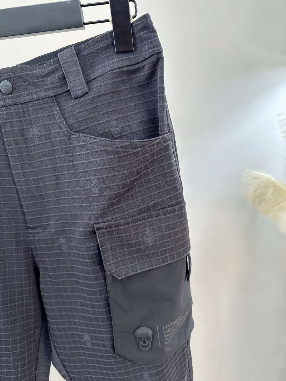 wsxc1775062782690_3.jpg wsxc1775062782690_3.jpg