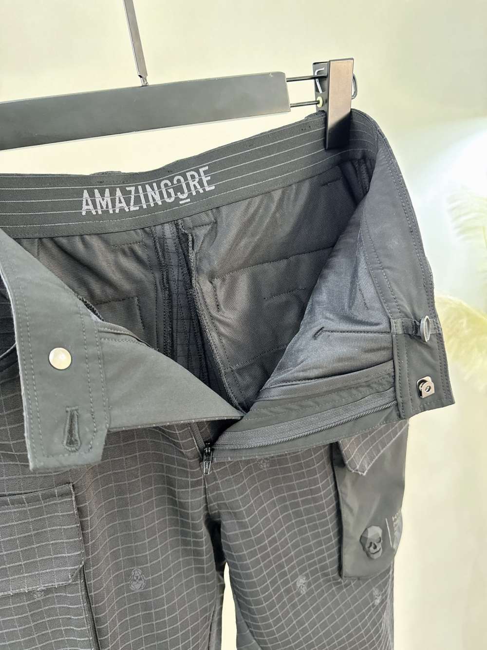 wsxc1775062783489_16.jpg wsxc1775062783489_16.jpg