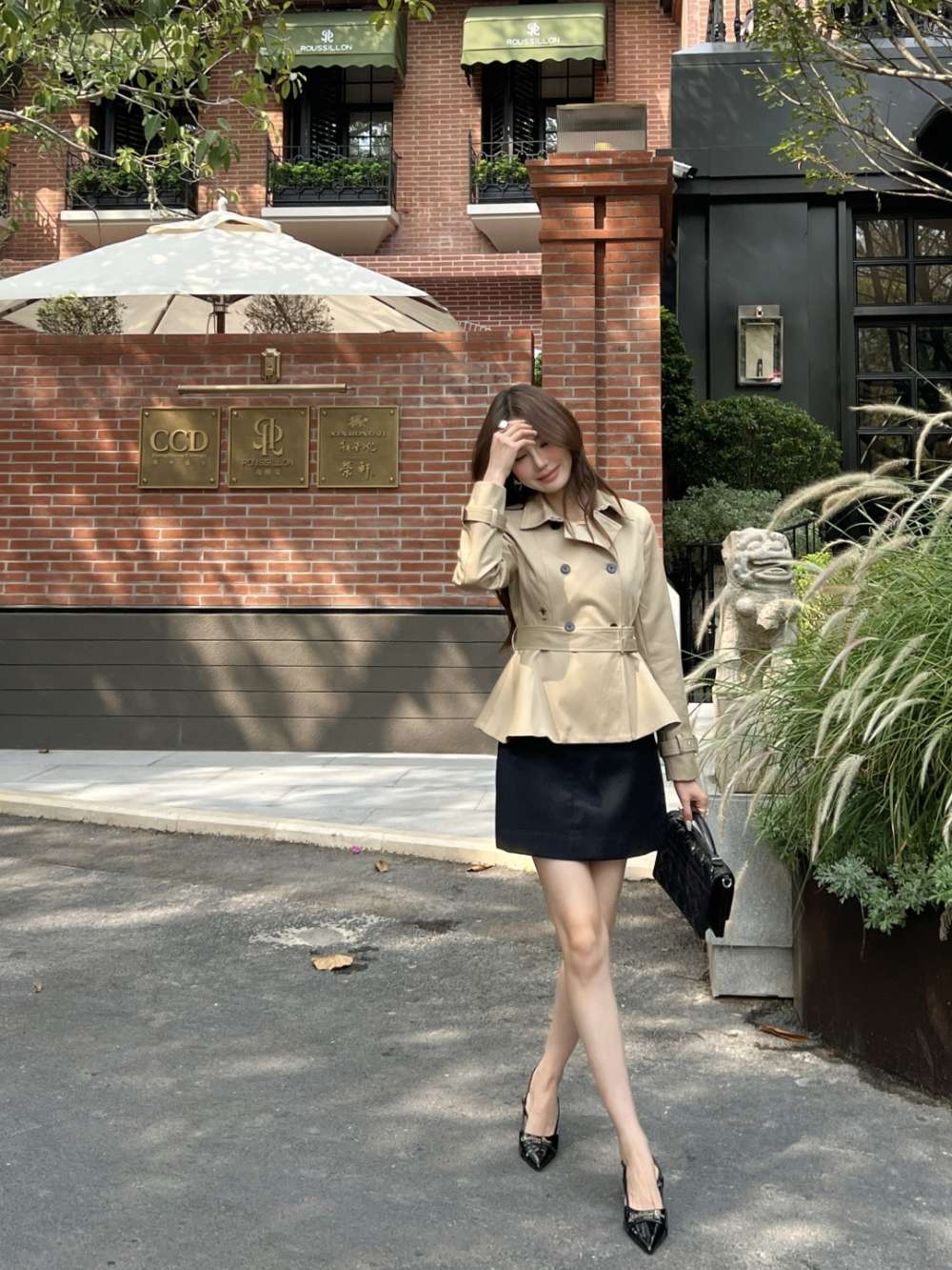 wsxc1775126447303_0.jpg wsxc1775126447303_0.jpg