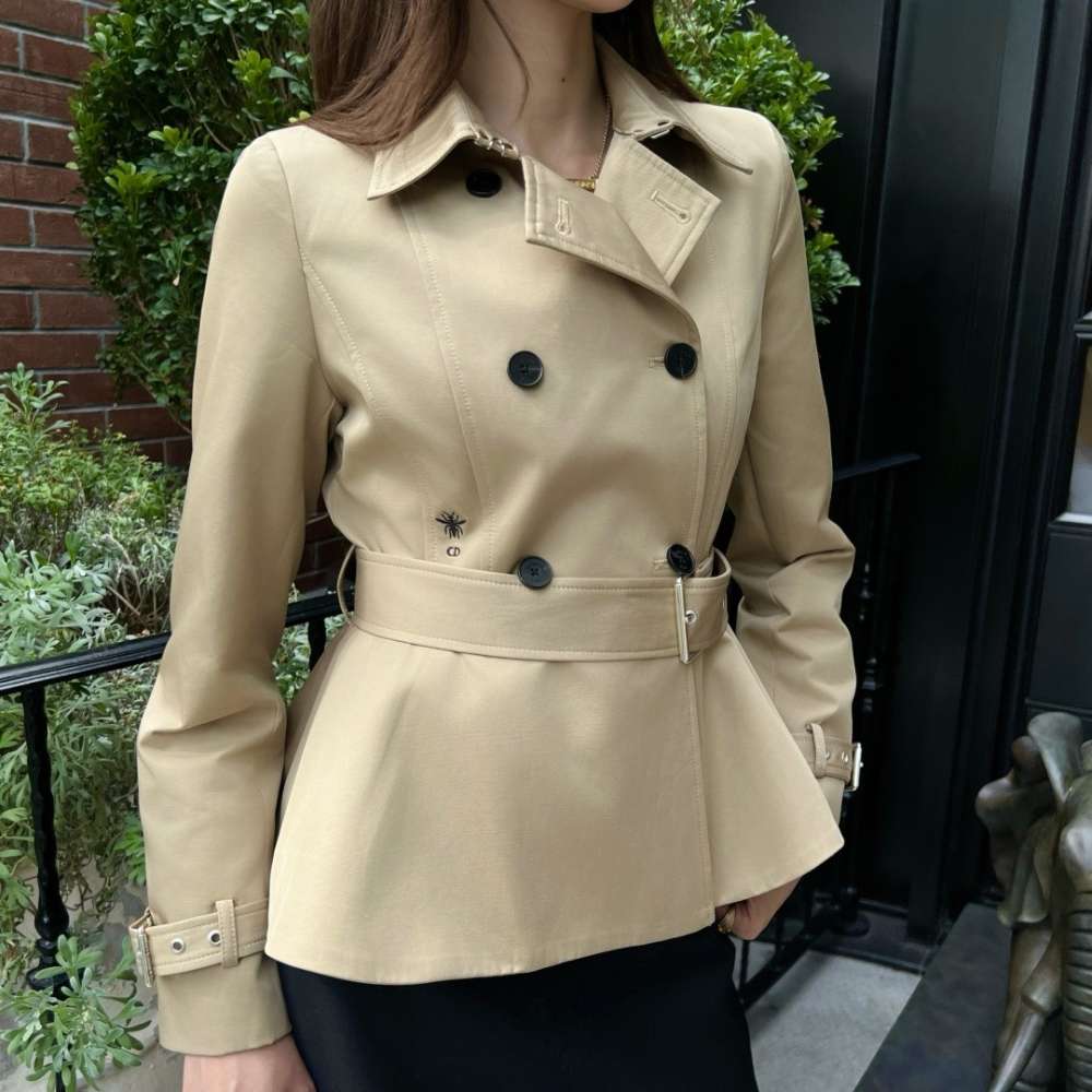 wsxc1775126447303_4.jpg wsxc1775126447303_4.jpg