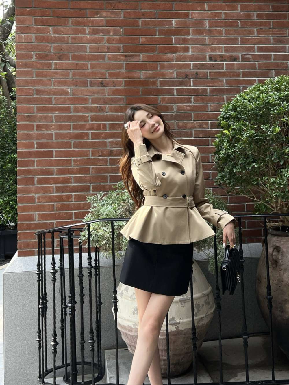 wsxc1775126447303_6.jpg wsxc1775126447303_6.jpg