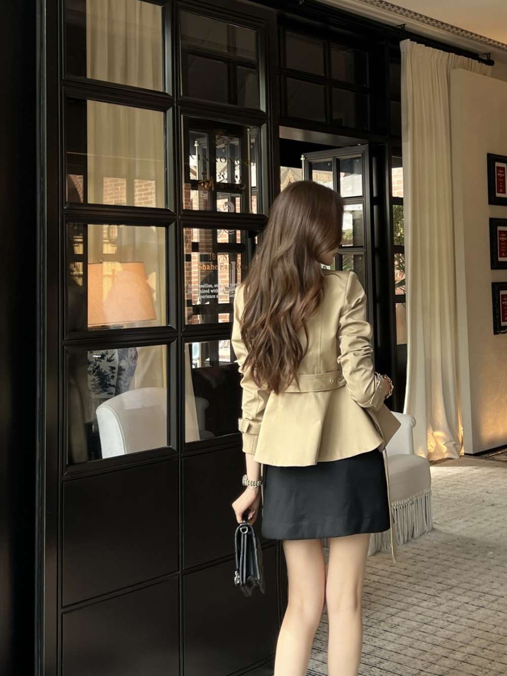 wsxc1775126447304_8.jpg wsxc1775126447304_8.jpg