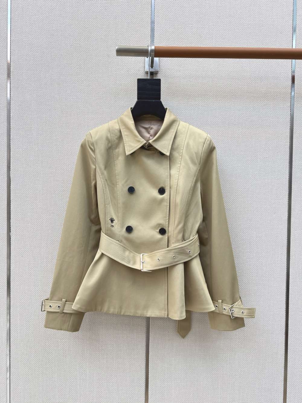 wsxc1775126448942_0.jpg wsxc1775126448942_0.jpg