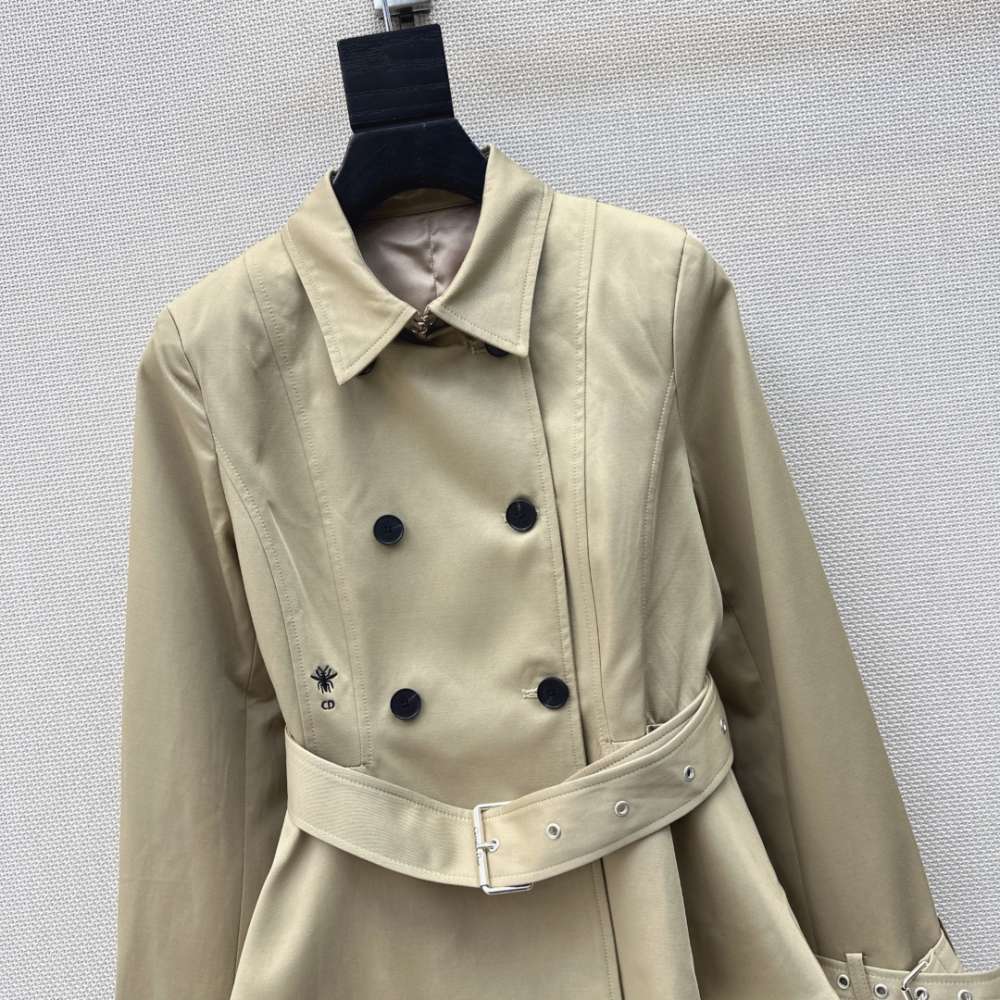 wsxc1775126448942_1.jpg wsxc1775126448942_1.jpg