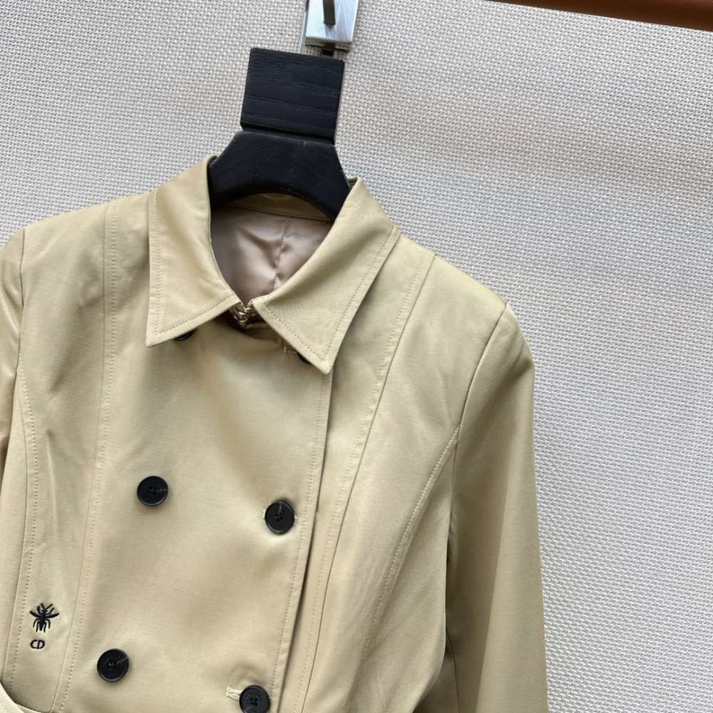 wsxc1775126448942_2.jpg wsxc1775126448942_2.jpg