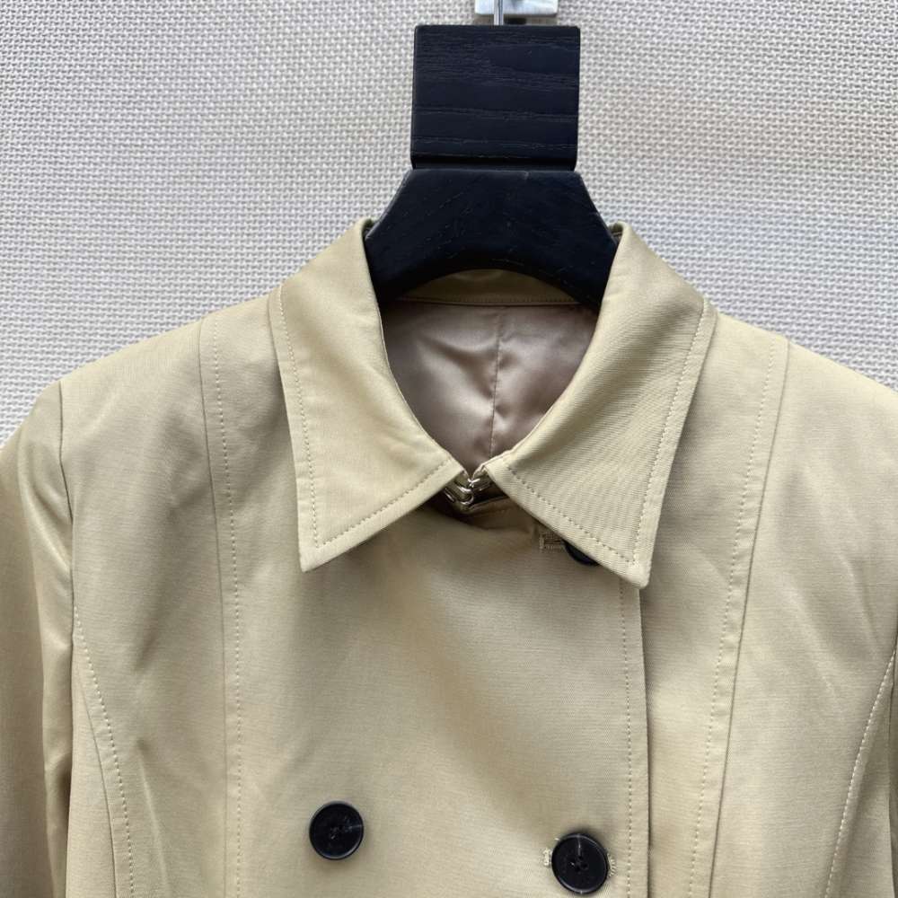 wsxc1775126448942_3.jpg wsxc1775126448942_3.jpg