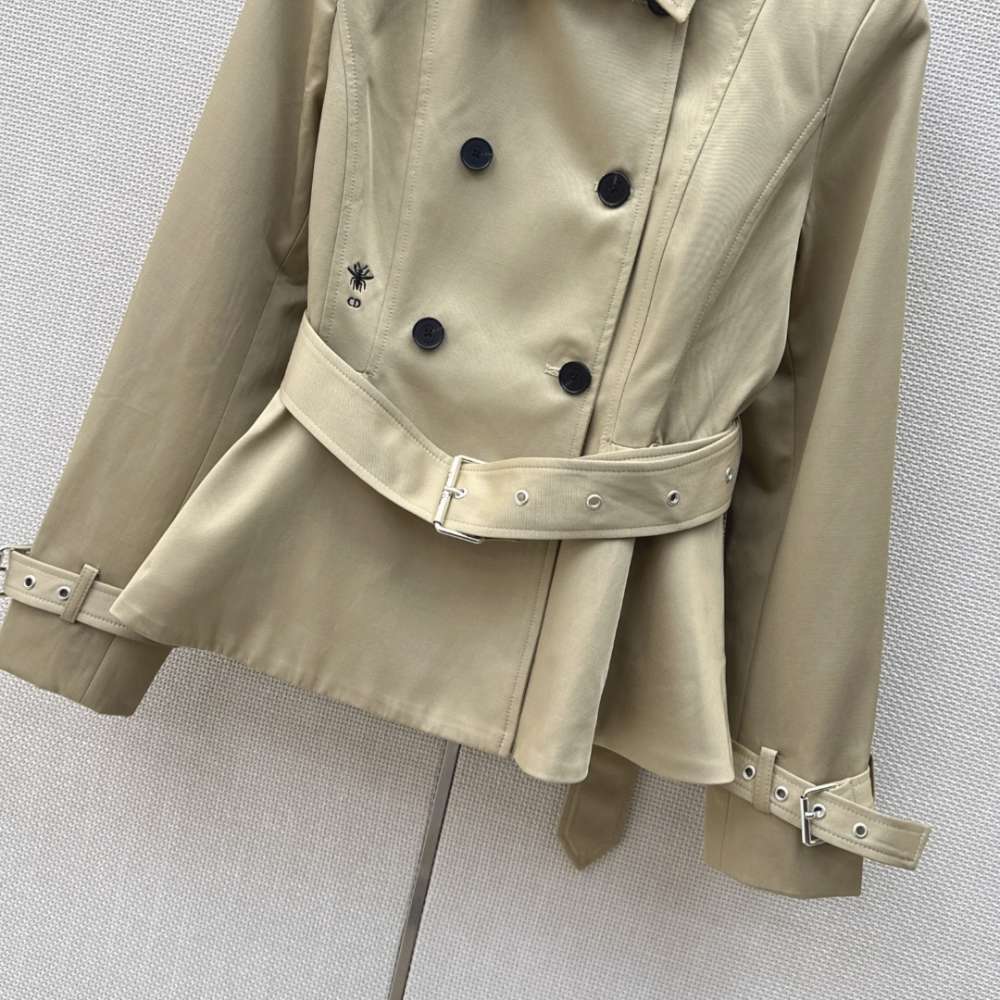 wsxc1775126448942_4.jpg wsxc1775126448942_4.jpg