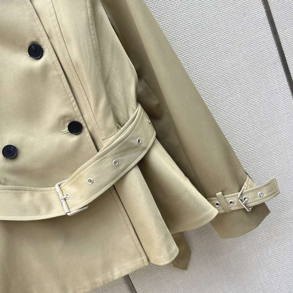 wsxc1775126448942_5.jpg wsxc1775126448942_5.jpg