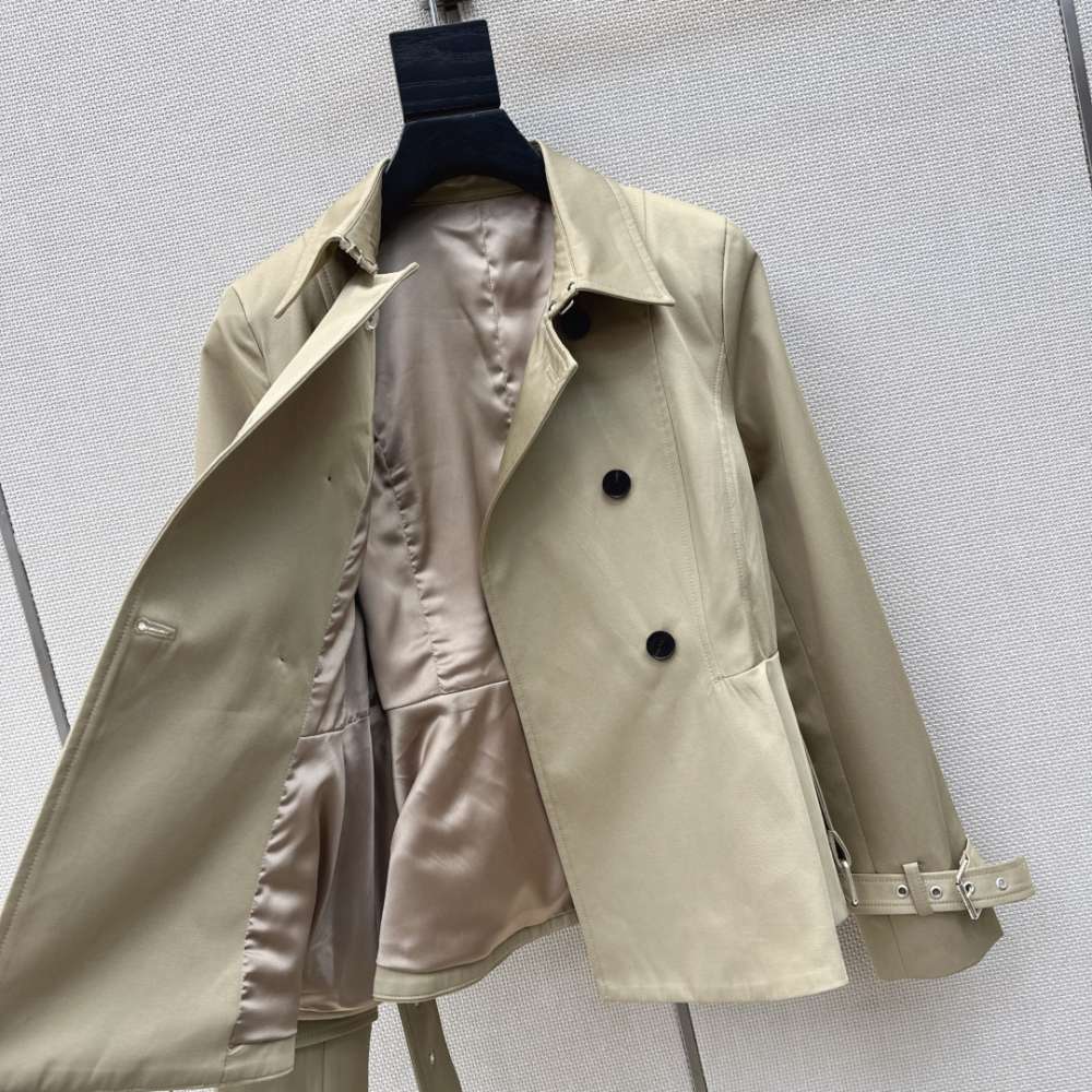 wsxc1775126448942_6.jpg wsxc1775126448942_6.jpg