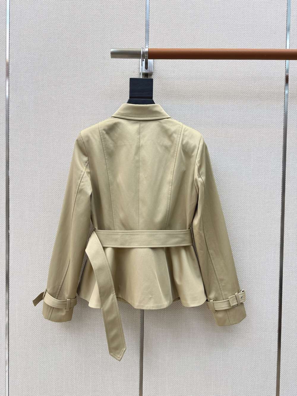 wsxc1775126448942_7.jpg wsxc1775126448942_7.jpg