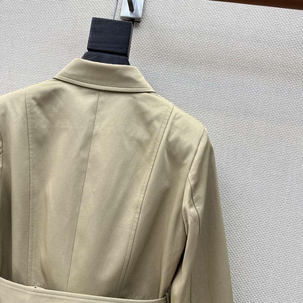 wsxc1775126448942_8.jpg wsxc1775126448942_8.jpg