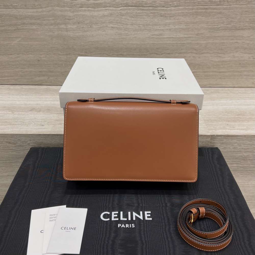 wsxc1775239125257_1.jpg wsxc1775239125257_1.jpg