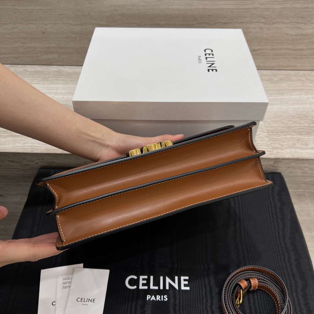 wsxc1775239125257_2.jpg wsxc1775239125257_2.jpg