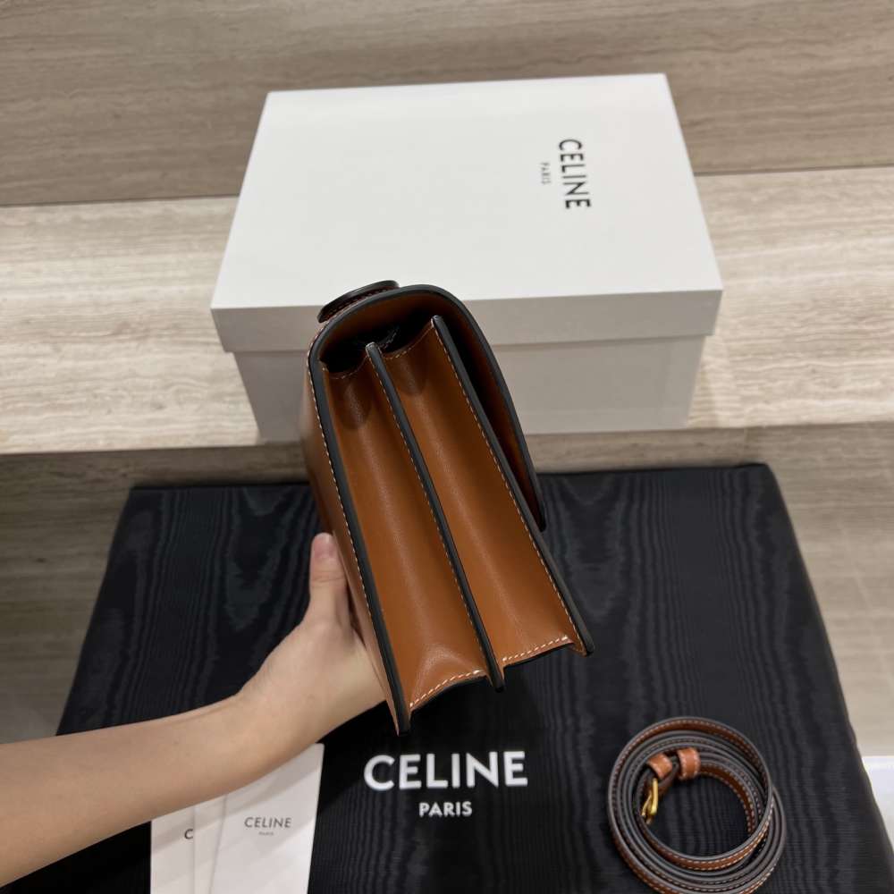 wsxc1775239125257_3.jpg wsxc1775239125257_3.jpg