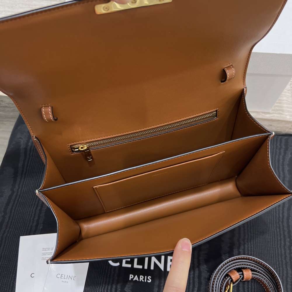 wsxc1775239125257_4.jpg wsxc1775239125257_4.jpg