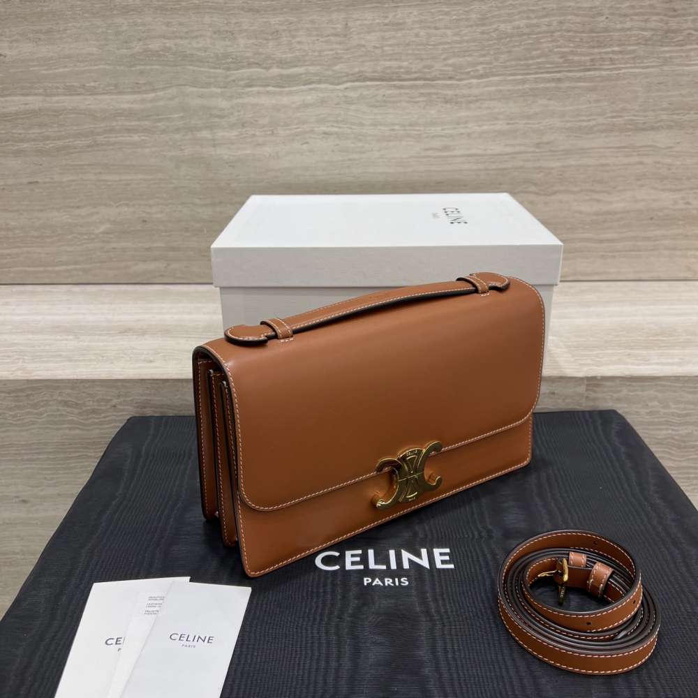 wsxc1775239125257_5.jpg wsxc1775239125257_5.jpg