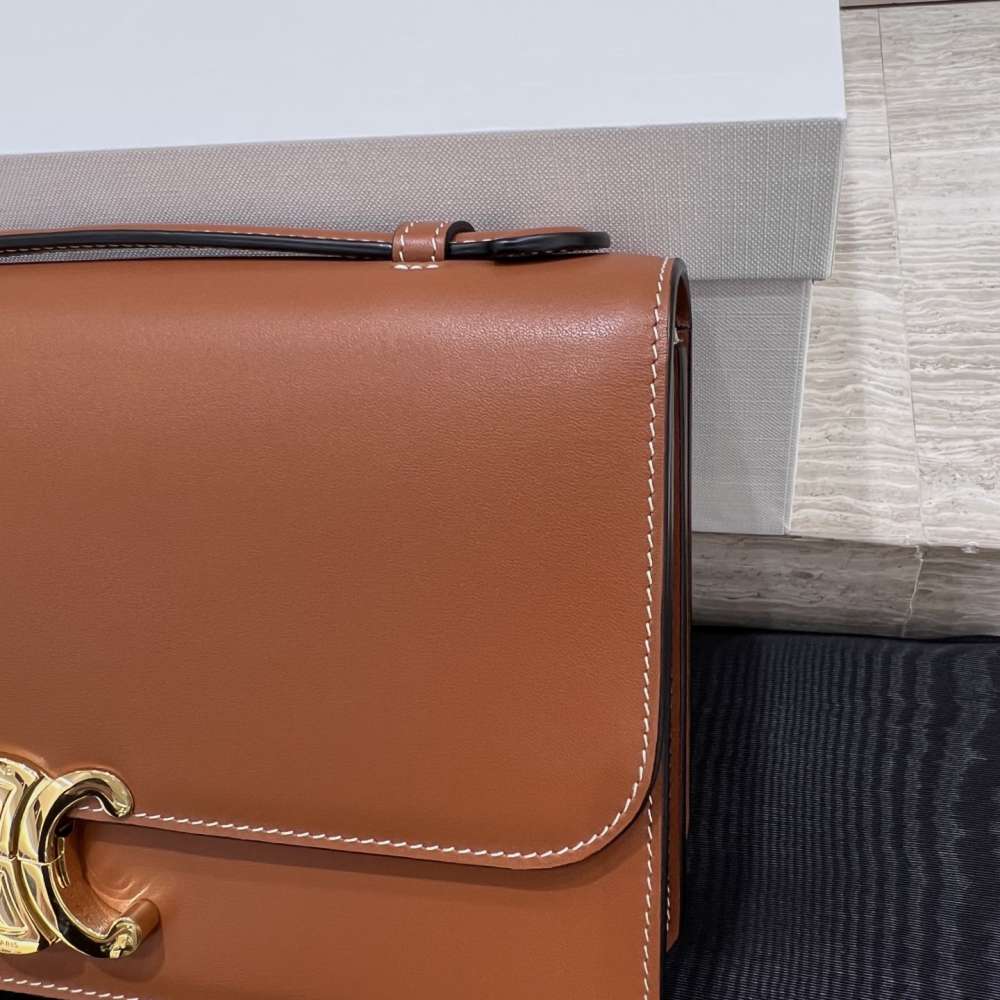 wsxc1775239125257_6.jpg wsxc1775239125257_6.jpg