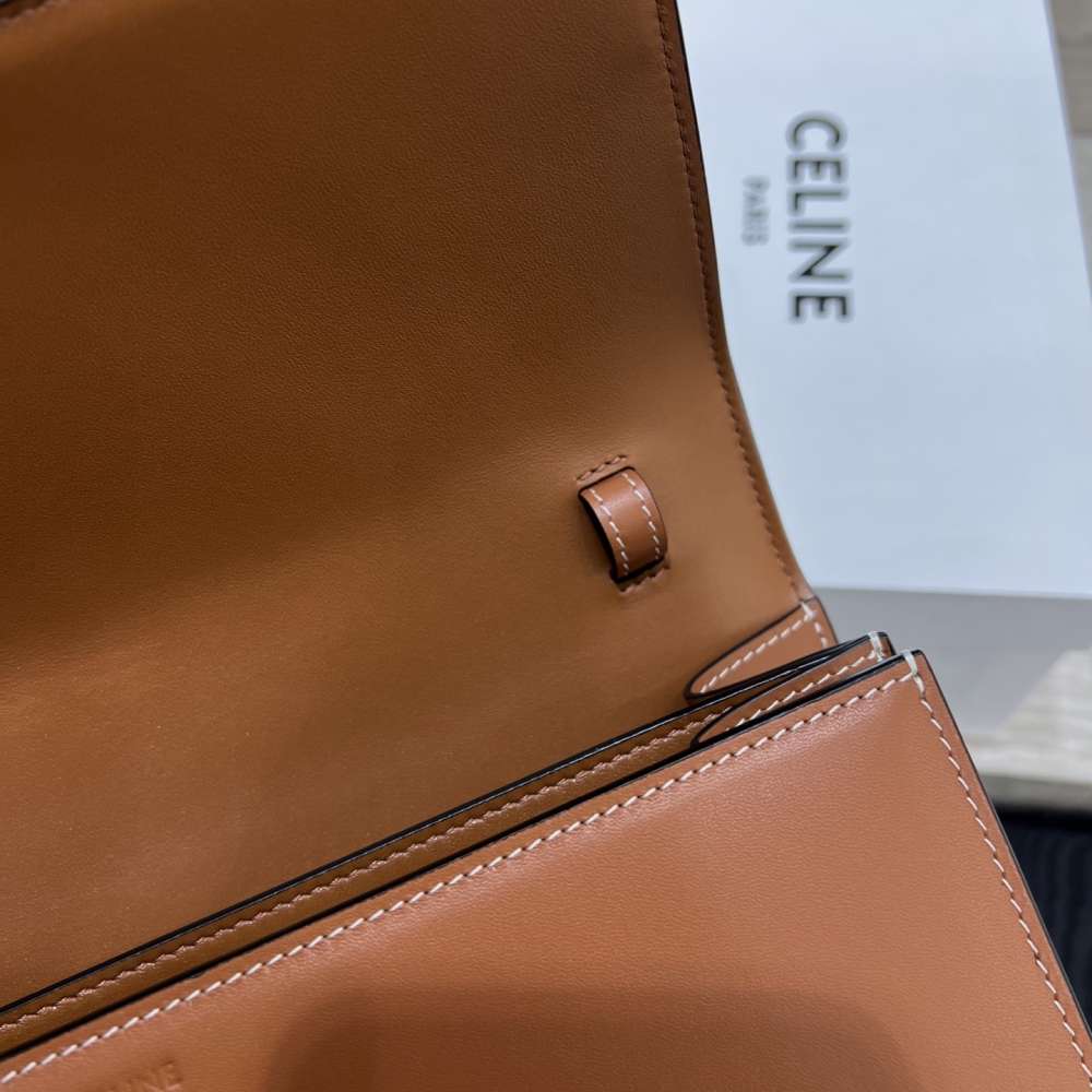 wsxc1775239125257_7.jpg wsxc1775239125257_7.jpg