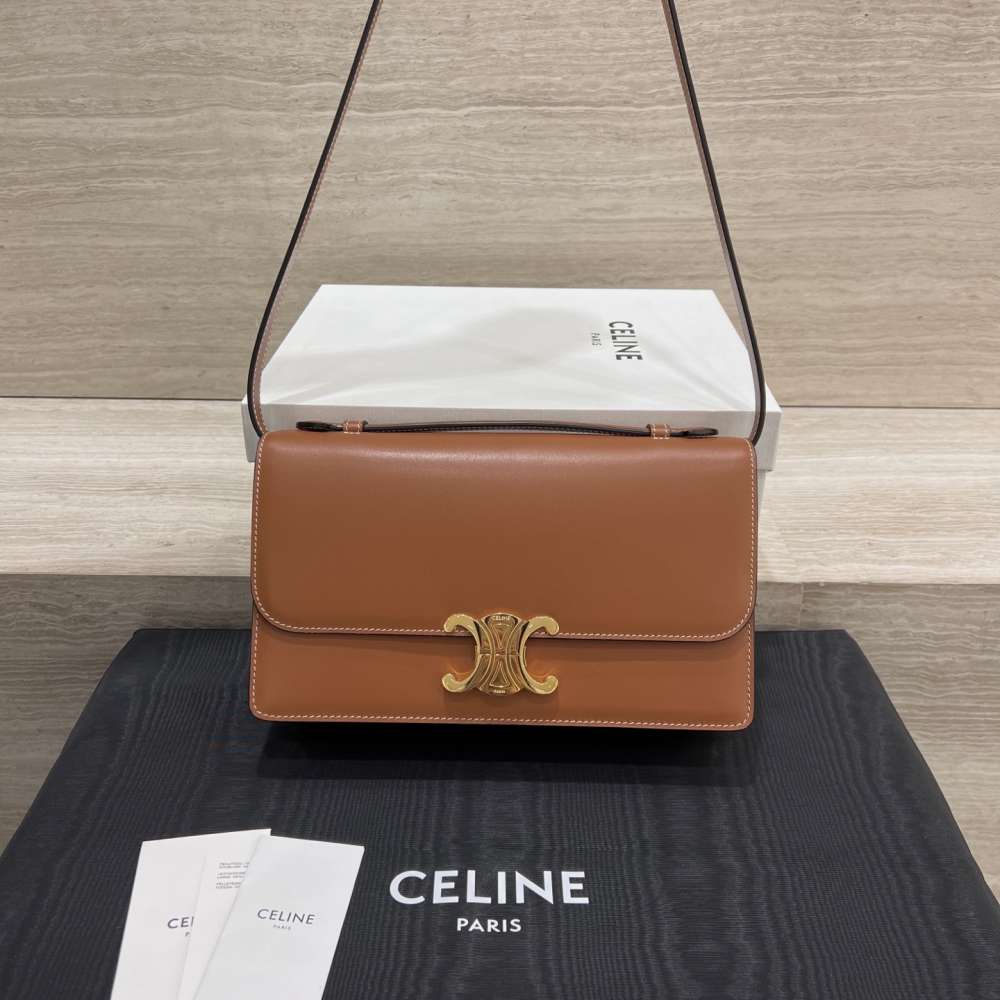 wsxc1775239125257_8.jpg wsxc1775239125257_8.jpg