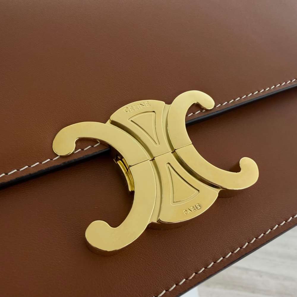 wsxc1775239126193_0.jpg wsxc1775239126193_0.jpg